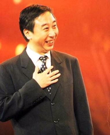 小保姆爆料冯巩视频播放,真相究竟如何？