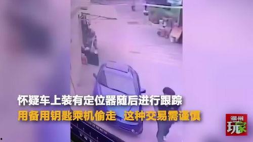 饶平爆料事件视频播放,视频揭露惊人真相